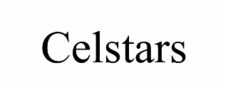 celstars