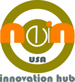 nein, innovation hub, usa