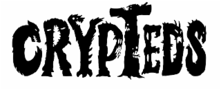 crypteds