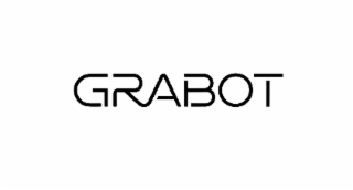 grabot