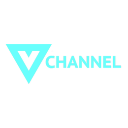 v channel