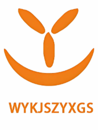 wykjszyxgs