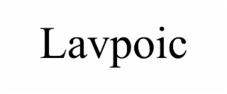 lavpoic