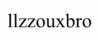 llzzouxbro