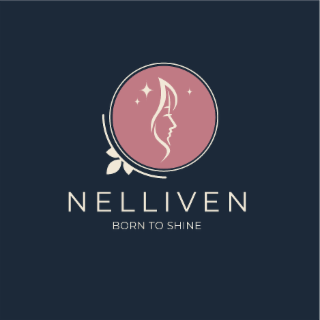 nelliven, born to shine