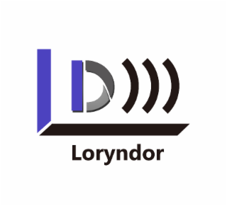 loryndor