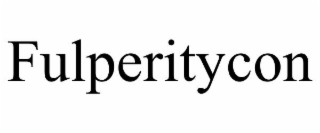 fulperitycon
