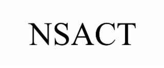 nsact