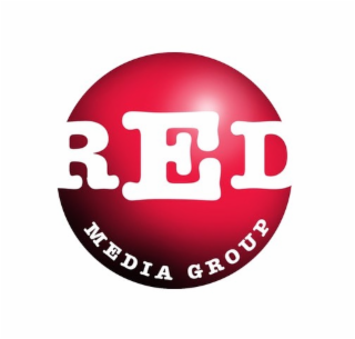 red media group