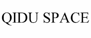 qidu space