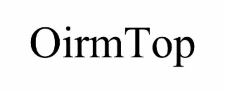 oirmtop
