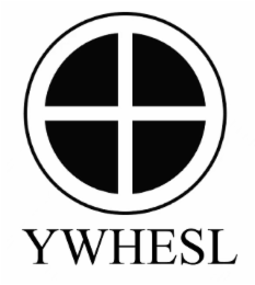 ywhesl