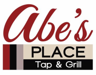 abe's place tap & grill
