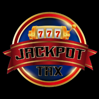 jackpot tax 777