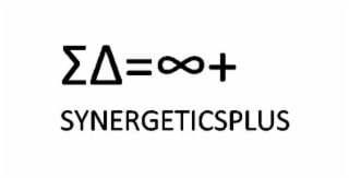 synergeticsplus