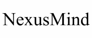 nexusmind