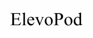 elevopod