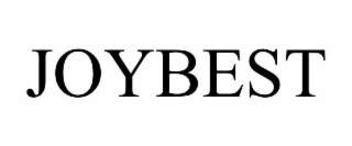 joybest
