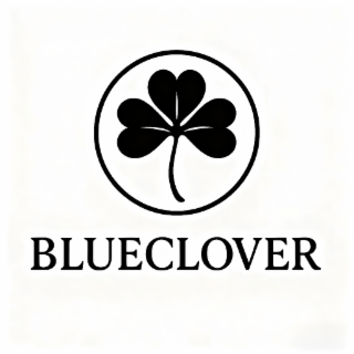 blueclover