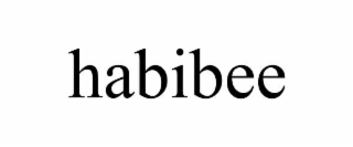 habibee