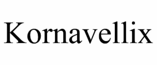 kornavellix