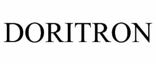 doritron