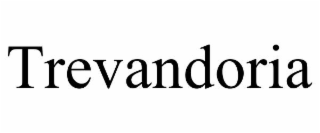 trevandoria