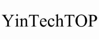 yintechtop
