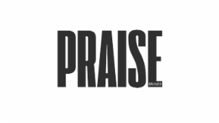 praise brands