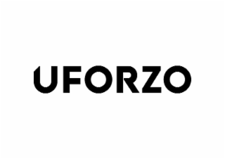 uforzo
