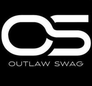 outlaw swag