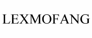 lexmofang