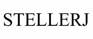 stellerj
