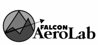 falcon aerolab