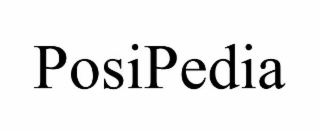 posipedia