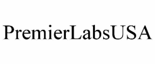 premierlabsusa