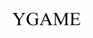 ygame