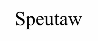 speutaw