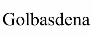 golbasdena