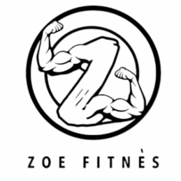 zoe fitnÈs