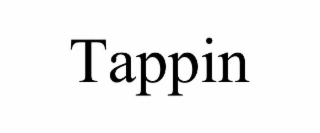 tappin