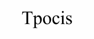 tpocis