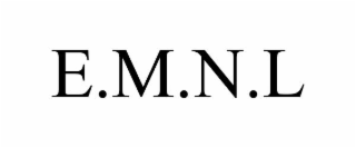 e.m.n.l