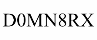 d0mn8rx