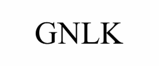 gnlk