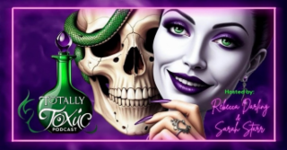 totally toxic podcast