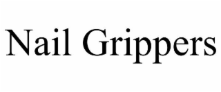 nail grippers