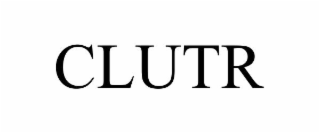 clutr