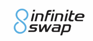 infinite infinite swap
