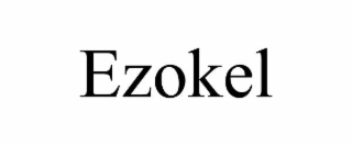 ezokel
